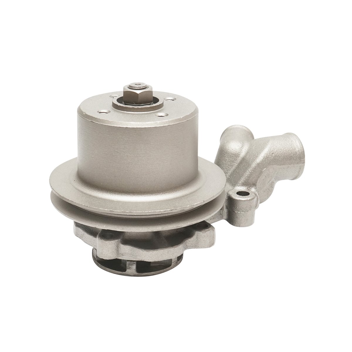 Pompa apa pentru Massey Ferguson, Landini, Perkins OEM 638979M91